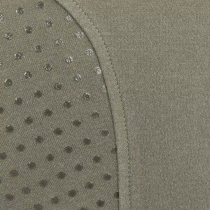 Womens Horse Riding Breeches Stretch Silicone Grip <b>Knee</b> <b>Patch</b> Breathable Equestrian Riding Pants Comfortable Fit Women Breech - Product Image 6