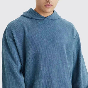 Wholesale Acid Wash <b>Tracksuit</b> Unique <b>Retro</b> Design Durable Material Ideal for Gym and Streetwear - Product Image 3