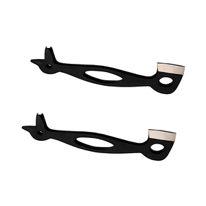 Ilfas Industries – Pince à sabots et coupe-crampons réutilisables, durables et écologiques pour l'entretien des sabots de cheval - Product Image 2