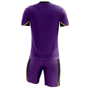 Camiseta de Fútbol Unisex Copa América, Nueva Camiseta de Fútbol de Alta Calidad para Adultos, Uniforme de México y Brasil con Técnica Lavada 2026 - Product Image 3