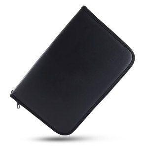 Kit de Pinzas Duraderas para Extensiones de Cabello, para Abertura y Prensado de Micro Anillas, Herramientas de Instalación de Extensiones de Cabello - Product Image 2