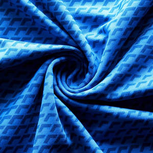 Camiseta de Compresión Profesional, Transpirable, Ligera, de Manga Corta, de Secado Rápido y Ajuste Delgado para Entrenamiento de MMA y Sesiones de Gimnasio - Product Image 6