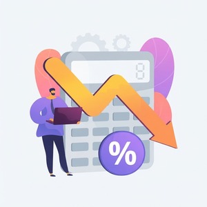 Soluciones Estratégicas de Gestión de Tiendas en Daraz para Mejorar la Presencia de la Marca en Línea y Aumentar las Ventas - Product Image 4