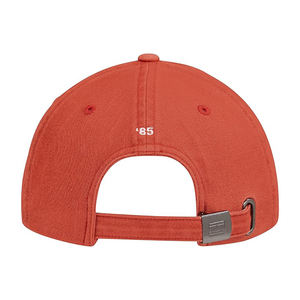 Gorras de Béisbol Profesionales Clásicas, Colores Únicos, Ligeras, de Alta Calidad, con Algodón, Precio Razonable - Product Image 2