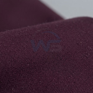 Trajes Formales de Estilo Clásico para Hombre, Conjunto Elegante de Blazer y Pantalón, Prendas con Estilo, Calidad Premium, Opciones Personalizadas, Tela de Lana Peinada - Product Image 6