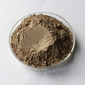 Méta-calamine ultra-fine à haute réactivité - Améliorant de la résistance pozolane et amplificateur de blancheur pour le béton vert et les céramiques avancées - Product Image 4