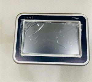 ตลับหมึกสำรองแท้รุ่น 409090 สำหรับเครื่องพิมพ์หัวพิมพ์ LINX TTO - Product Image 3