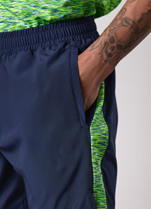 2026 Customized Gym Swimming Shorts Nylon Swim Fishing Summer Breathable <b>Mesh</b> Solid Board Shorts Swim Shorts for Men - Product Image 4