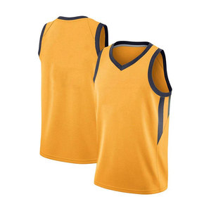 Novedad 2026: Camisetas de Baloncesto Deportivas Personalizadas, Transpirables, de Color Sólido, Cómodas, sin Mangas, Cortas, Unisex - Product Image 1