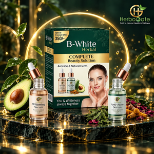 Crema Facial Herbal Personalizada para el Cuidado de la Belleza, Fórmula Hidratante y Humectante, Textura Ligera, Cuidado Nutritivo para la Piel, Uso Diario, Color Blanco - Product Image 6