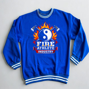 Sudadera Deportiva Transpirable Personalizada para Mujer, Nueva Llegada 2025, para Ropa Casual de Calle, a la Moda, 100% Algodón - Product Image 1