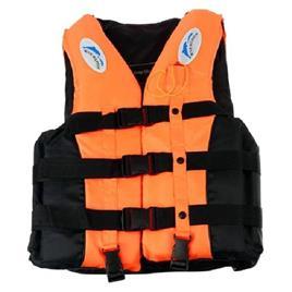 Solutions personnalisées de sécurité maritime provenant de l'Uttar Pradesh - Product Image 3