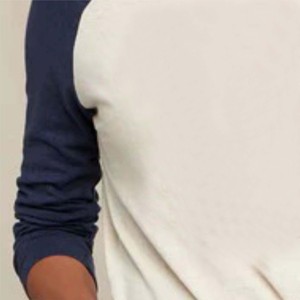 Fabricante de Camisetas, Proveedor de Fábrica OEM, Producción al por Mayor para Marcas Globales y Redes de Distribuidores de Ropa - Product Image 5