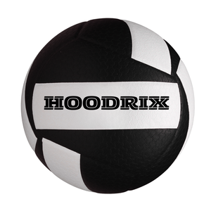 Balones de Voleibol Personalizables al por Mayor, Cosidos a Máquina, Suaves al Tacto, para Marcas y Eventos Corporativos, para Hombres - Product Image 1