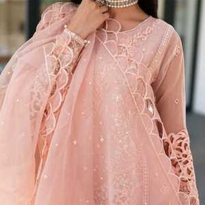 Ensembles pour femmes ZE-Z2556B Taille S 1kg - Product Image 3