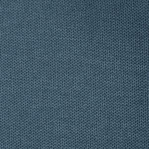 Poltrona Girevole Ardena Blu, Elegante Arredamento per Soggiorno - Product Image 6