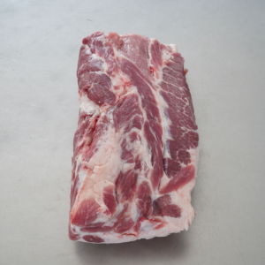 Meilleure qualité de viande de porc surgelée IQF en gros, emballée sous vide, prête à être expédiée, qualité alimentaire, pour l'exportation - Product Image 4