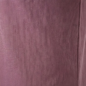 Camisetas Polo de Estilo Casual para Hombre, Cómodas para el Verano, Diseño Sólido Único, Ropa Deportiva Ligera y Transpirable - Product Image 5