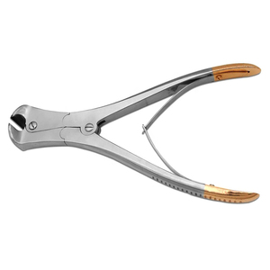 Instrumentos Dentales de Acero Inoxidable, Alicates de Ortodoncia, Más Vendidos, Mejor Precio, Alicates de Ortodoncia Médicos y Ortopédicos para Dentistas - Product Image 3