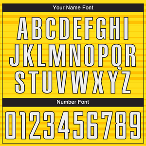 Fabricant sur mesure conçoit des uniformes de football en polyester par sublimation avec une portée de distribution mondiale pour les exportateurs à grande échelle. - Product Image 5