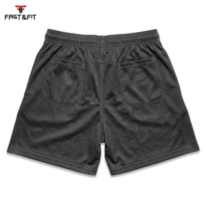 Clothing Men Kids Shorts <b>Clothes</b> Summer Custom Men Gym Shorts Summer Clothing jogger shorts for men - Product Image 2