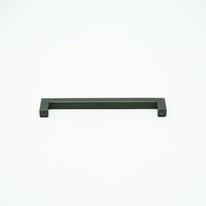 Fabricant de poignées de portes et de fenêtres de meubles d'intérieur modernes Vente en gros directe du Vietnam pour la décoration de la maison, du bureau et du vestiaire - Product Image 1