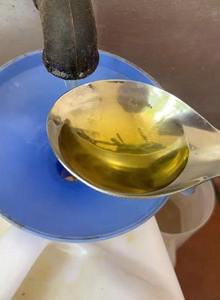 Aceite de Sacha Inchi 100% Puro, Grado Cosmético, Aceite Natural para el Cuidado de la Piel, Marca Privada, Proveedor OEM, Origen Vietnamita, Vida Útil de 18-24 Meses - Product Image 6