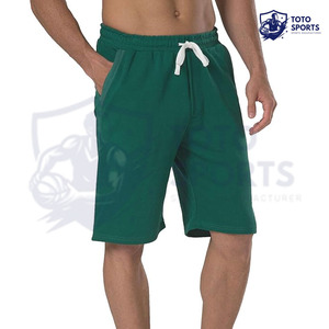 Nouveauté : Short Homme Respirant, Léger, de Haute Qualité, Idéal pour l'Entraînement et le Fitness, Confortable à Porter Tous les Jours - Product Image 5