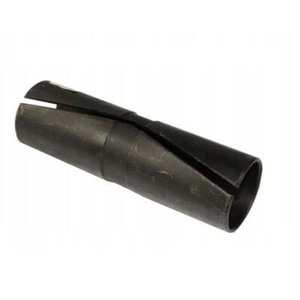 Nuevo Buje de Acero para Muelles de Corte 1208/0032 para Retroexcavadora JCB 3CX 4CX 2CX 3D 1400B 1550 - Product Image 1