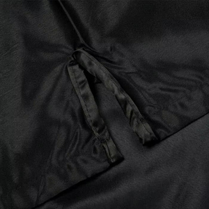 Wearpal Apparel customized offer Boxing <b>Shorts</b> Men MMA Boxing <b>Short</b> Hot Sale <b>Grappling</b> Martial Arts Muay Thai Boxing - Product Image 3