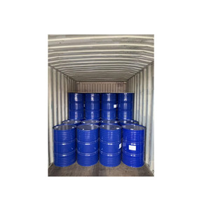 Aminoácido de Clorofila Líquida para Sistemas de Agricultura Orgánica, Aminoácido de Clorofila Líquida Premium para Aplicación en Suelo - Product Image 1