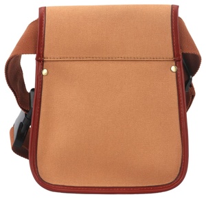 Sac à dos en toile tendance pour usage extérieur, très demandé - Product Image 5