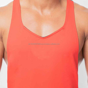 เสื้อกล้าม2025ผู้ชายแห้งเร็วมาใหม่ - Product Image 5