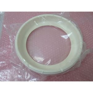 AMAT 0200-35325, แหวน, ฟูกซ์อีเอสซี, เซรามิก - อุปกรณ์และชิ้นส่วนเซมิคอนดักเตอร์ระดับโลกที่เชื่อถือได้ - Product Image 6