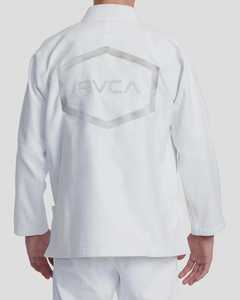 Kimono de Jiu-Jitsu Brasileño BJJ Gi Shoyoroll Absolute King Batch 105 - Product Image 2