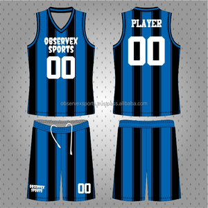 Uniforme de Baloncesto Reversible de Alta Calidad para Jóvenes, Hombres y Mujeres, Chaleco de Baloncesto Profesional sin Mangas - Product Image 1