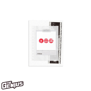 บีทีเอส อาริแร็ง ป๊อป คอร์ดิ้น (เวอร์ชั่นอัลบั้มเวเวอร์ส) - Product Image 1