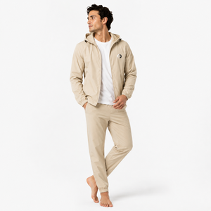 Veste coupe-vent durable offrant un confort léger, une mobilité flexible et une protection fiable pour les activités de plein air et les occasions décontractées. - Product Image 6