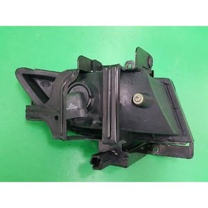 ชุดไฟตัดหมอกหน้าซ้าย โซนาต้า NF ปี 2004-2008 มือสอง ของแท้ OEM รหัส 922013K000 - Product Image 2