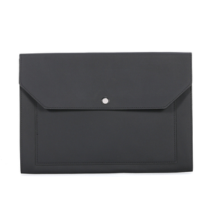 Travel <b>documents</b> <b>bag</b> blue Zipper closure shoe compartment Blue <b>documents</b> organizer <b>bag</b> Multi compartment travel <b>bag</b> - Product Image 1