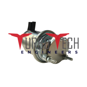 POMPE DE TRANSFERT DE CARBURANT 24V 4943049 3990106 ADAPTÉE AUX MOTEURS CUMMINS QSB5.9 6B 5.9L - Product Image 3