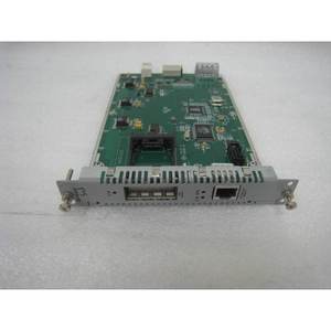 AT-8413 ALLIED TELESIS GB/T - 1 Puerto GIG LINE - Equipo y Piezas de Semiconductores Legados Globales Confiables - Product Image 5