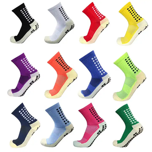 Wholesale OEM Sublimation <b>Socks</b> Shockproof Outdoor Street Crew Knitting <b>Compression</b> Sport <b>Socks</b> - Product Image 6