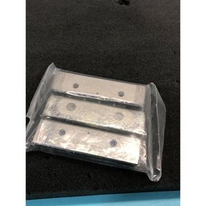 3 RR06T-100RXXX MICRO <b>SLIDES</b>, 175474 - Trusted Global Legacy Semiconductor Equipment and Parts at - Product Image 4
