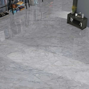 Azulejos de porcelana digitalmente esmaltados resistentes al ácido para pisos y paredes de 120 x 120 cm, calidad premium al precio más bajo - Product Image 2