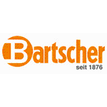 Bartscher GmbH logo