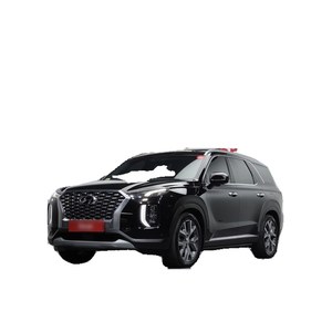 ฮุนได พาลิเซด ดีเซล 2.2 2WD ยูโร วี เกียร์อัตโนมัติ เบาะหนัง ปี 2022 วิ่ง 94,159 กม. พวงมาลัยซ้าย กล้องมองหลัง - Product Image 1