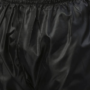 Combinaison de pluie pour homme avec logo personnalisé, veste et pantalon imperméables, coupe-vent, équipement de pluie pour l'extérieur, fabricant OEM, fournisseur - Product Image 5