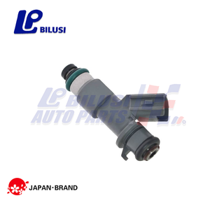 Bilusi 16450-R70-A01 precios de fábrica al por mayor Auto piezas de motor inyector de combustible para Honda Accord Acura MDX TSX <span class=keywords><strong>RL</strong></span> TL 3.5L - Product Image 2
