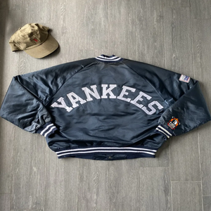 Chaquetas Bomber para Hombre, Manga Larga, Ligeras, Cortavientos de Invierno con Cierre, Precio al por Mayor para Ropa de Invierno - Product Image 3